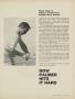 Page: - 61 | Golf Digest
