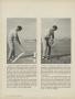 Page: - 62 | Golf Digest