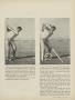 Page: - 63 | Golf Digest