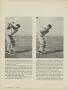 Page: - 64 | Golf Digest