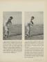 Page: - 65 | Golf Digest