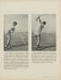 Page: - 67 | Golf Digest