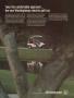 Page: - 70 | Golf Digest
