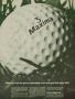 Page: - 75 | Golf Digest