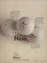 Page: - 93 | Golf Digest