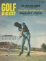 Page: - 0_1 | Golf Digest