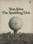 Page: - 1 | Golf Digest