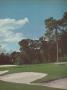 Page: - 101 | Golf Digest