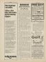 Page: - 106 | Golf Digest