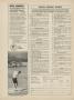 Page: - 114 | Golf Digest