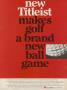 Page: - 120 | Golf Digest