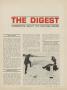 Page: - 15 | Golf Digest