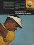 Page: - 17 | Golf Digest