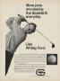 Page: - 26 | Golf Digest