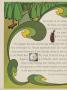 Page: - 30 | Golf Digest