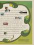 Page: - 31 | Golf Digest