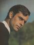Page: - 32 | Golf Digest