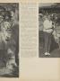 Page: - 41 | Golf Digest
