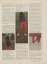 Page: - 65 | Golf Digest