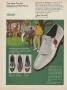 Page: - 70 | Golf Digest