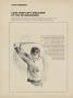 Page: - 74 | Golf Digest