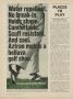 Page: - 84 | Golf Digest