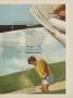 Page: - 89 | Golf Digest