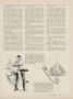 Page: - 93 | Golf Digest