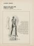 Page: - 97 | Golf Digest