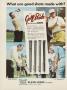 Page: - 0_2 | Golf Digest