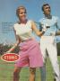 Page: - 109 | Golf Digest