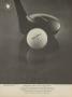 Page: - 11 | Golf Digest