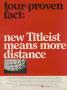 Page: - 110 | Golf Digest