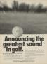 Page: - 14 | Golf Digest