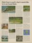 Page: - 23 | Golf Digest