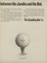 Page: - 3 | Golf Digest