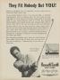 Page: - 30 | Golf Digest