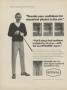Page: - 4 | Golf Digest