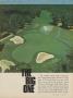 Page: - 41 | Golf Digest