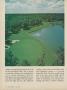 Page: - 42 | Golf Digest