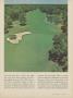 Page: - 43 | Golf Digest