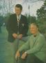 Page: - 44 | Golf Digest
