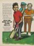 Page: - 49 | Golf Digest