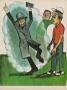 Page: - 51 | Golf Digest