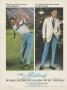 Page: - 54 | Golf Digest
