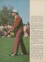Page: - 65 | Golf Digest