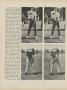 Page: - 70 | Golf Digest