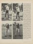 Page: - 71 | Golf Digest