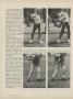 Page: - 72 | Golf Digest