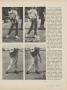 Page: - 73 | Golf Digest